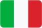 Бельепроводы Italiano